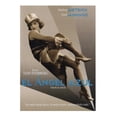 thumbnail image 1 of El Ángel Azul Zima Pelicula Dvd Marlene Dietrich, 1 of 2