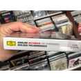 thumbnail image 2 of Symphonies (Complete) (CD), 2 of 3
