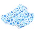 thumbnail image 2 of Adult Diapers Elderly Diapers Washable Diapers Reusable Diapers Adult Reusable Diapers Washable Reusable Adjustable Breathable Anti Leakage Adult Diapers For Elderly, 2 of 8