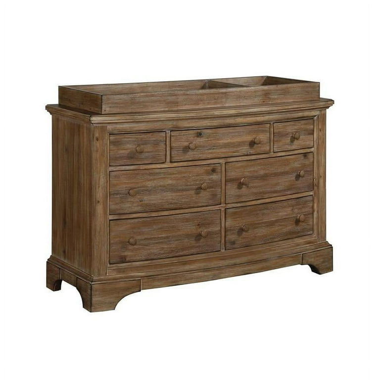 Bertini pembrooke sales changing topper