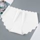 thumbnail image 2 of Calzoncillos de mujer Calzoncillos de seda de hielo para mujer Calzoncillos femeninos sexy Pantys Lencería Fridja nalpqowj13909, 2 of 4