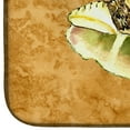 thumbnail image 4 of Shell Dish Drying Mat, 4 of 7