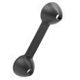 thumbnail image 3 of Remote Controller Joystick Cover Thumb Rocker Protector for Mavic Air 2/Air 2S/Mini 2Black,, 3 of 5