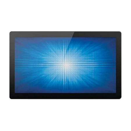 UPC: 0815335025860 | Elo 2294L 21.5  Open-frame LCD Touchscreen Monitor – 16:9 – 14 ms