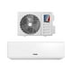 thumbnail image 1 of Aire Minisplit 1 ton 110v (12,000 btu) Solo Frío PRIME, 1 of 4