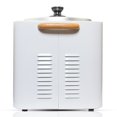 thumbnail image 3 of Professional Warmer Wax Heater SPA Double Hand Epilator Feet Paraffin Wax Machine ,Fast Heating, 3 of 6