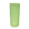 thumbnail image 7 of Sunjoy Tech Water Bottle Boot Silicone Full Wrap Protection Drink Sleeves, 7 of 7