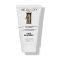 thumbnail image 1 of SKIN&CO Roma Truffle Therapy Gommage facial 5.07 onzas líquidas, 1 of 5