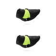 thumbnail image 2 of Billuyoard Abrigo de invierno para perros Chaqueta elegante para mascotas cálida en climas fríos Abrigos de invierno impermeables para mascotas verde 5XL 2Conjunto, 2 of 6