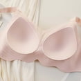 thumbnail image 6 of XIYON Bras For Women Big Size Bra For Everyday Use Outdoor Activities And More Designed For Support With Four Hooks Comforable Everyday Bra, 6 of 8