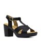 thumbnail image 1 of Zapatillas Flexi para Mujer 102917 Zapaterias Mexico Flexi 102917, 1 of 4