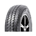 thumbnail image 2 of Llanta 215/75R16 116/114R Mirage MR200, 2 of 2