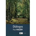 thumbnail image 1 of Diálogos, de Valery Paul, Antonio Machado Libros, Blanda, 1 of 2
