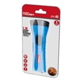 thumbnail image 2 of Linterna Hyper Tough Infantíl Azul  LT1-NO, 2 of 2