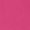 pink, variant on Party Like It's 1982 Adult Short Sleeve T-shirt