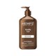 thumbnail image 1 of HEMPZ Vanilla Lux Herbal Body Moisturizer 17 oz., 1 of 7