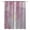WWF00002, variant on Rose Gold Flash Marble Trend Living Room Bathroom Outdoor Kitchen Drapes Kids Room Curtain Window Treatment W