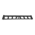 thumbnail image 1 of koolsoo Camping Hanging Hook Triangle Storage Rack Shelf Hook Outdoor Hanging Hanger for L, 1 of 9