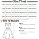 thumbnail image 3 of Vestido largo estampado de manga corta con cuello en V y volantes florales de verano a la moda sexy para mujer Pompotops  ghjkhdj16944, 3 of 8