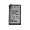 thumbnail image 1 of Samsung Galaxy S8 G950 Replacement Battery EB-BG950ABE, 1 of 3