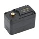 thumbnail image 1 of Waveshare 30Kg High Precision High Torque Programmable 360degree Magnetic Encoder Serial Bus Servo S, 1 of 5