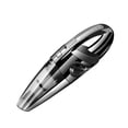 thumbnail image 1 of Aspiradora Portatil Recargable 12V Para Auto Hogar Oficina Elegate, 1 of 6