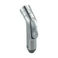 thumbnail image 2 of Mosiee Pulvérisateur Portable Buse de Rinçage Multifonction Toilette Douche Femmes Bidet Robinet, 2 of 9