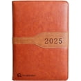 thumbnail image 1 of Agenda 2024 Bluelander, 1 of 5