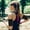 Black, variant on Adjustable Arm Toning Sleeves, Compression Arm Bands for Workouts, Breathable Neoprene Trimmers for Fitness and Daily Use