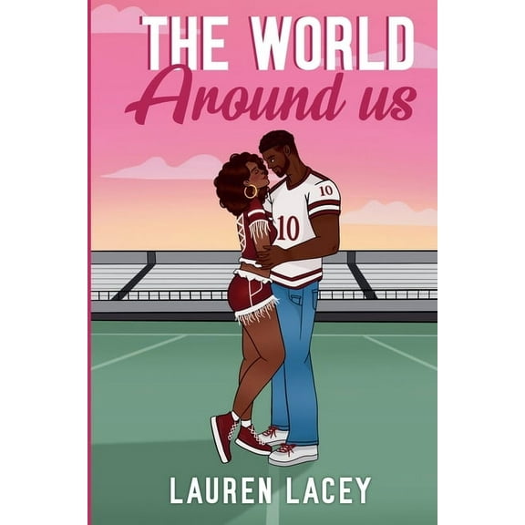 Playing for Keeps The World Around Us, Book 1, (Paperback)