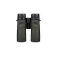 thumbnail image 2 of Diamondback HD 8 x 42 Binocular with GlassPak, 2 of 4