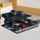 thumbnail image 5 of Caja de almacenamiento multiusos para exhibición de modelos de autos a escala 1/64, colección de paisajes en miniatura Altura 10 cm, 5 of 9
