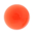 thumbnail image 1 of Pelota de Ejercicio Yinane Bola de masaje profesional para Gimnasio, 1 of 4