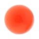 thumbnail image 1 of Pelota de Ejercicio Yinane Bola de masaje profesional para Gimnasio, 1 of 4