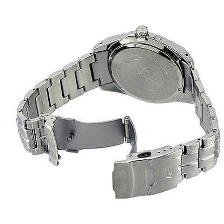 Casio Casio Ef330sb 7av Men S Edifice Solar Powered Multi Function White Dial Watch Walmart Com Walmart Com Casio Casio Ef330sb 7av Men S Edifice Solar Powered Multi Function White Dial Watch Walmart Com Walmart Com