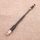 thumbnail image 3 of Antena AL-800 de Alta Ganancia Doble Banda Extensible para Walkie Talkie, 3 of 3