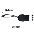 thumbnail image 2 of Heavy Duty Door Anchor, Professional Grade Extra Large Neoprene Padded For Smooth Handle Resistance Bands Use On Any Door Point Including Bottom, 2 of 5