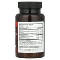 thumbnail image 4 of Super Silica Complex, 60 Vegetarian Tablets, 4 of 4