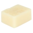 thumbnail image 3 of Organic  Pure Yellow Beeswax,  Pure  Ideal For Home  Combinations, Crafts, Candle Making  Advanced Screening Yellow Beeswax For Makeup Grade Lotions, Lipsticks,, 3 of 8