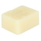 thumbnail image 5 of Cera de Abejas Amarilla Pura, Grado Premium Para Lugarios y Bálsamos, Manualidadas y Fabricación de Velas, Combinaciones de Protectores Solares Para El Hogar para Belleza y, 5 of 7