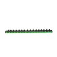 thumbnail image 1 of Mechanics Time Savers MTS-LAS12SG 0.5 Po Lock-a-Socket SAE Drive - Vert, 1 of 1