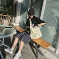 thumbnail image 3 of kurtrusly Multipurpose Messenger Bag For Women Suitable For All Occasions And Fashionable Green 1Set, 3 of 6