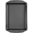 thumbnail image 2 of VIVA - Wilton Steel Non-Stick Lasagna Baking Pan 14.5"X11" X 2" Roasting Casserole Dish, 2 of 2