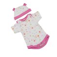 thumbnail image 4 of baby doll clothes, 4 of 9