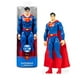 thumbnail image 1 of Figura Spin Master DC Superman 12 Pulgadas, 1 of 4