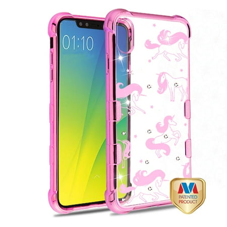 magic phone case iphone xs max magic phone case iphone xs max