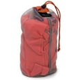 thumbnail image 2 of CNKOO Camping Mesh Stuff Sack Drawstring Storage Bag S/M/L/XL/XXL - XXL, 2 of 8