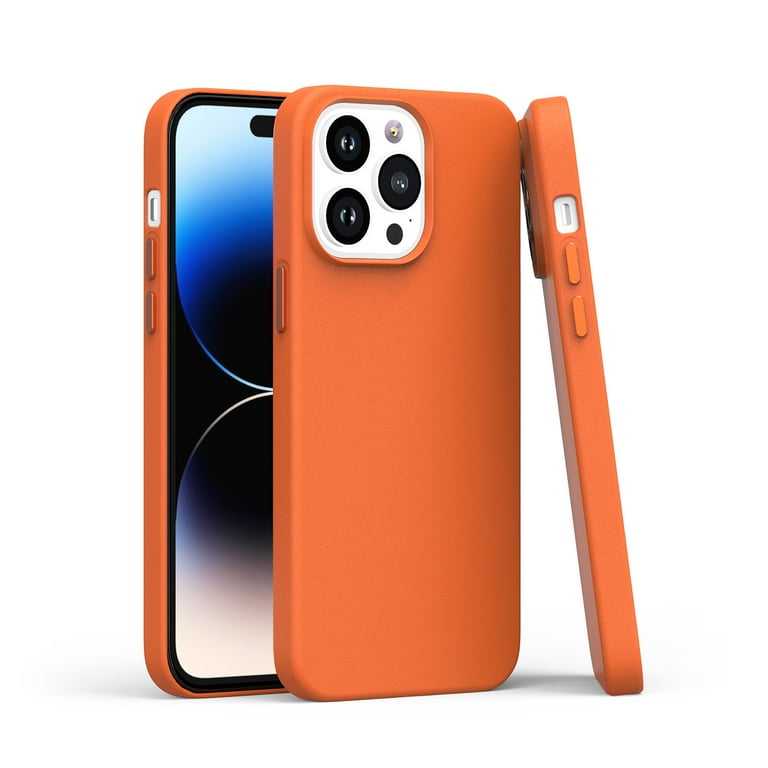 For Apple iPhone 14 Pro Max (6.7