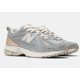 thumbnail image 2 of New Balance 1906F Running Shoes Slate Gray Frappe M1906FA Mens Size 11 Exclusive, 2 of 6
