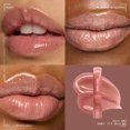 thumbnail image 3 of NYX Professional Makeup Lip Gloss, Jelly Job Full-Bodied Shine Gloss, Lip-Smoothing Shine, 3 of 9